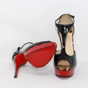 Christian Louboutin | Shoes | Christian Louboutin 4000